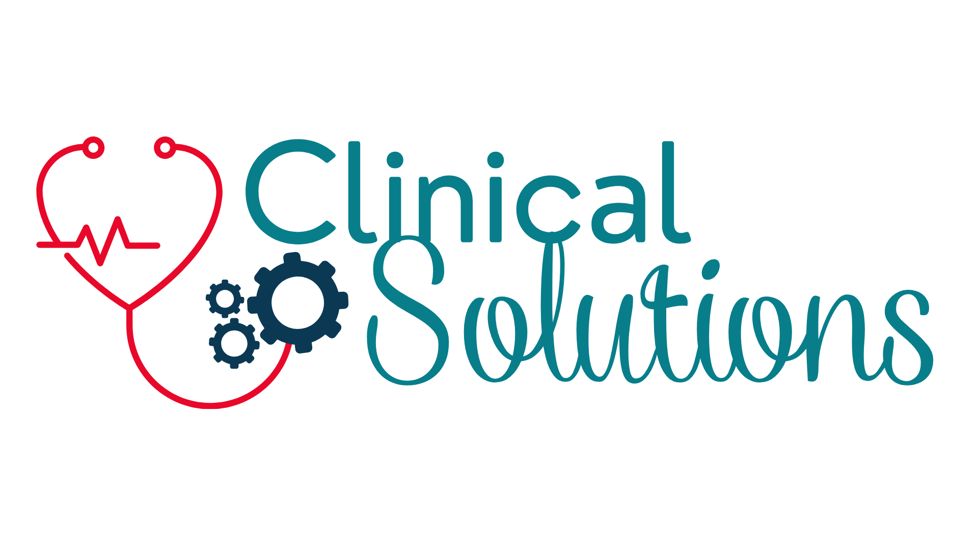 Clinical Solutions Asesores SAS